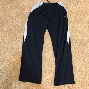 Men Joggers medium Adidas